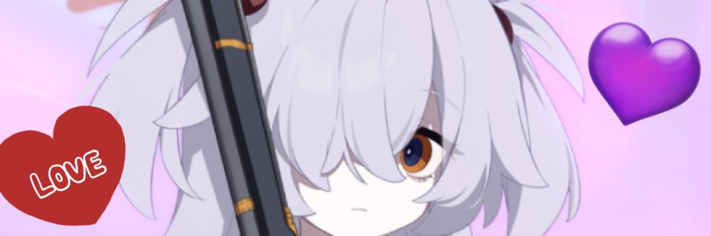 wafukitune's profile banner image