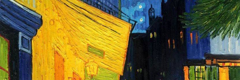 onecreativejoe's profile banner image