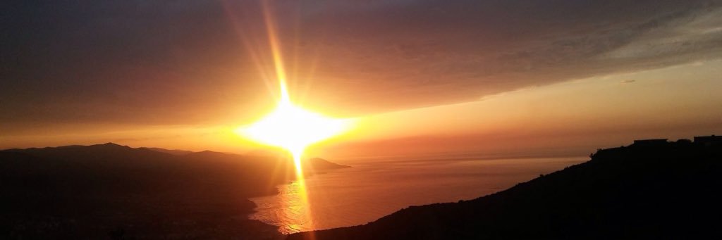 ImeneBlonde's profile banner image