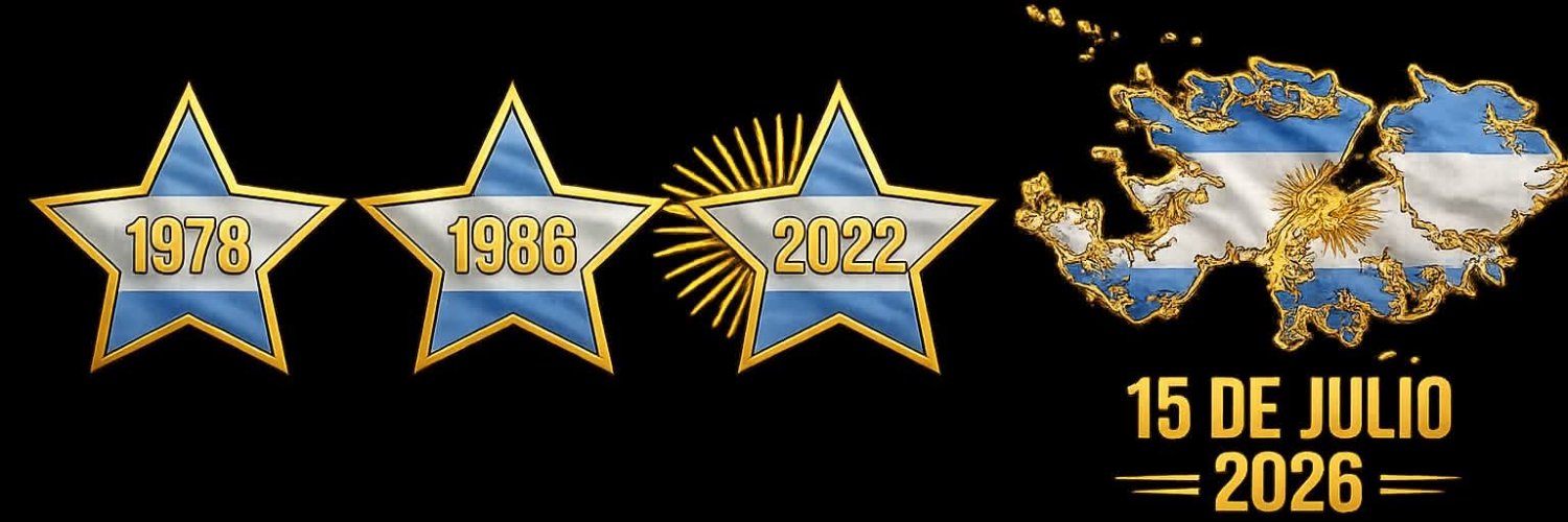 andreajbj's profile banner image
