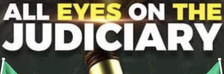 Amara’Chukwu banner