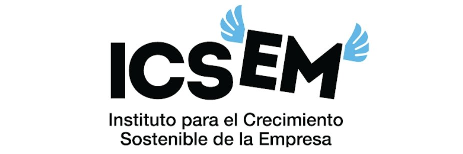 ICSEM banner