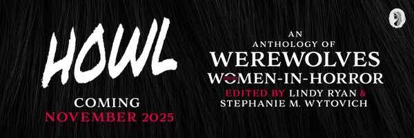 SWytovich Profile Banner