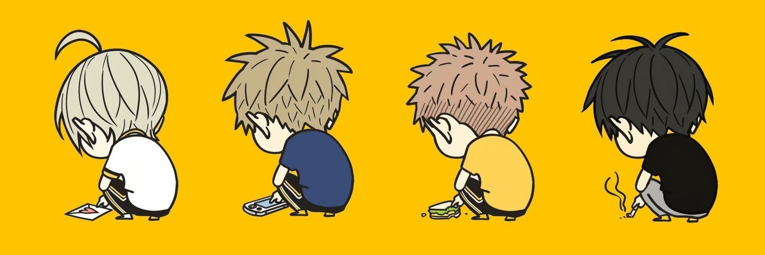 19daysonly banner
