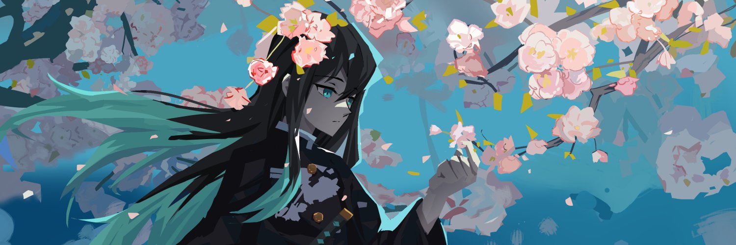 Daashyyy_'s profile banner image
