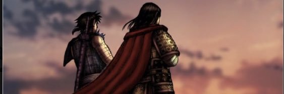 raf_nz's profile banner image