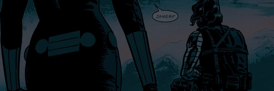 、𝐍𝐈𝐊𝐎𝐋𝐀𝐈𝕽𝑶𝑴𝑨𝑵𝑶𝑭𝑭 𝖁. banner