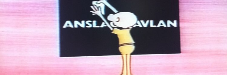 Rasmau5's profile banner image
