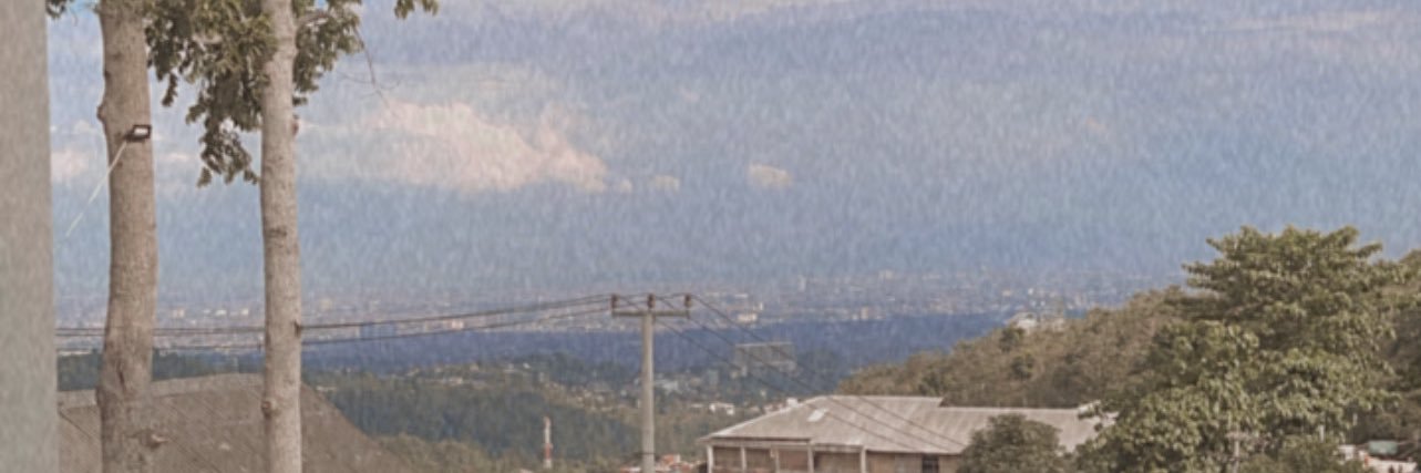dewiilaras's profile banner image