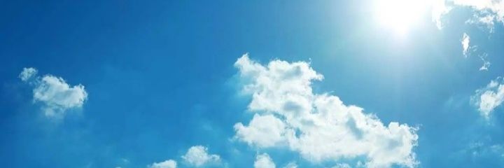 Idrissyoda's profile banner image