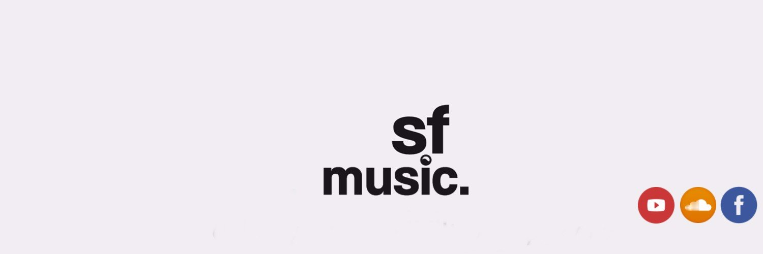 sleepyfunder's profile banner image