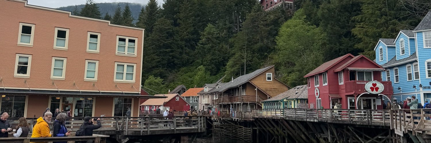 mattawew's profile banner image