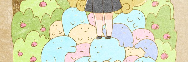 Shiroyon_A Profile Banner