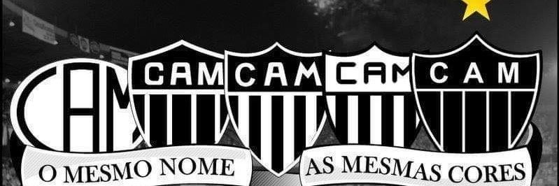Galohc13's profile banner image