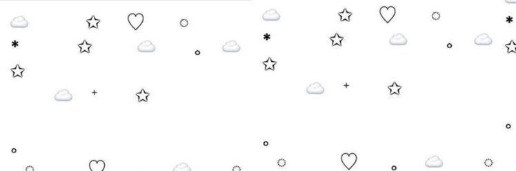 luvf4e's profile banner image