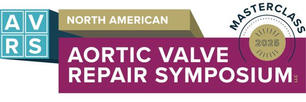 BavariaMd Profile Banner