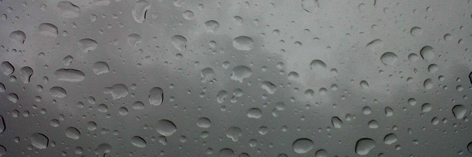 WxForecastSolns's profile banner image