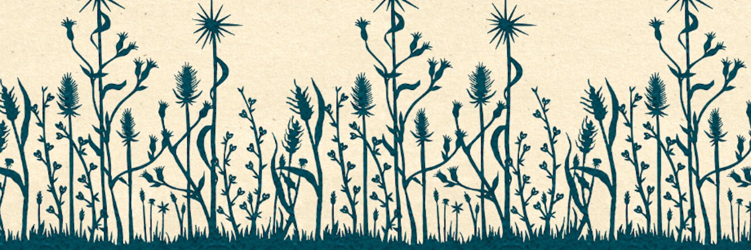 The Homecomers banner