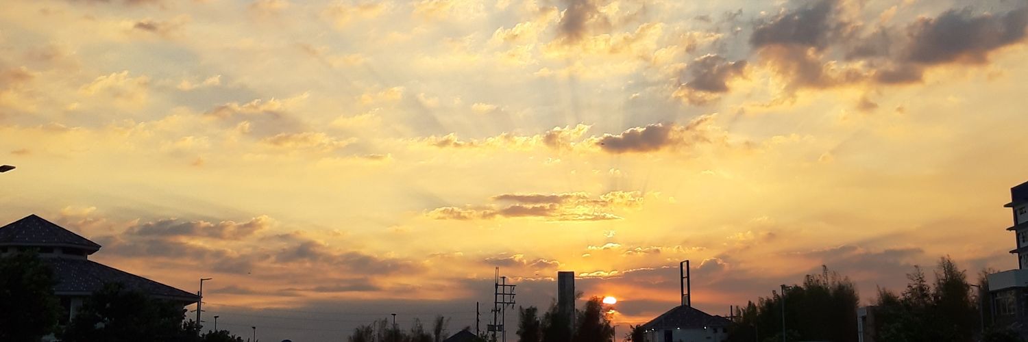 smmc0's profile banner image