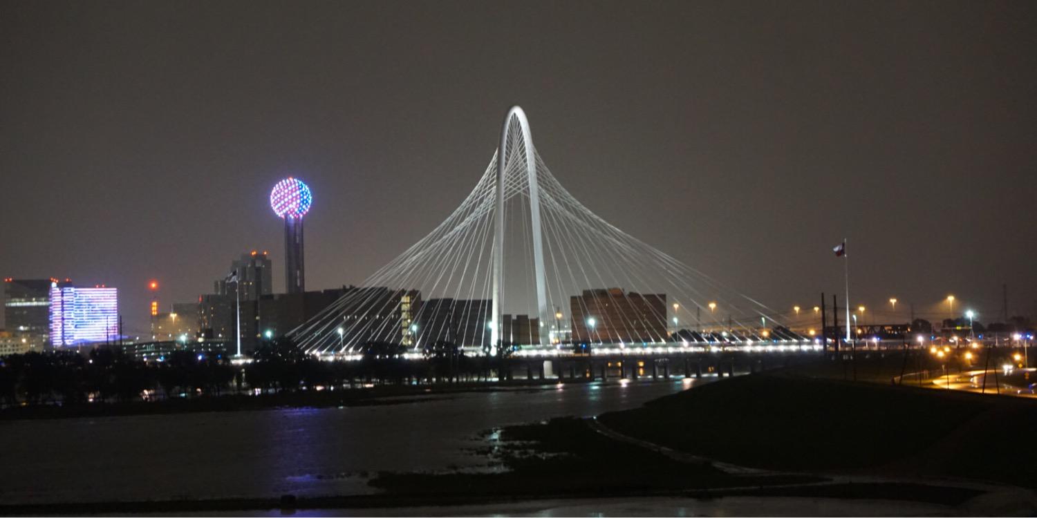 Lee M. Kleinman banner