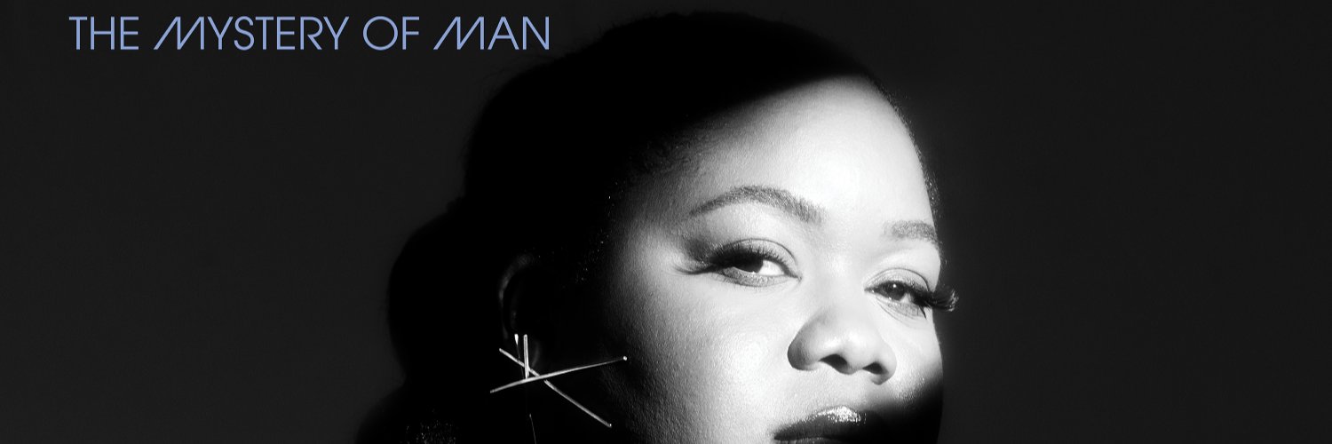 Zara McFarlane banner