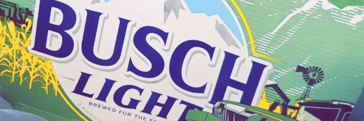 MessyManChild's profile banner image