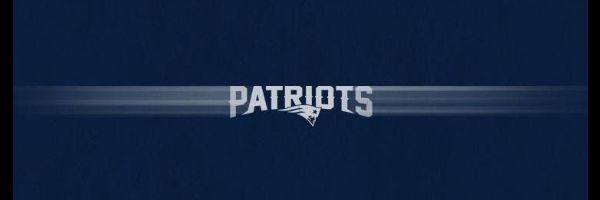 manolo_perzabal's profile banner image