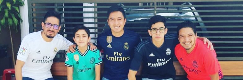 feritoss's profile banner image