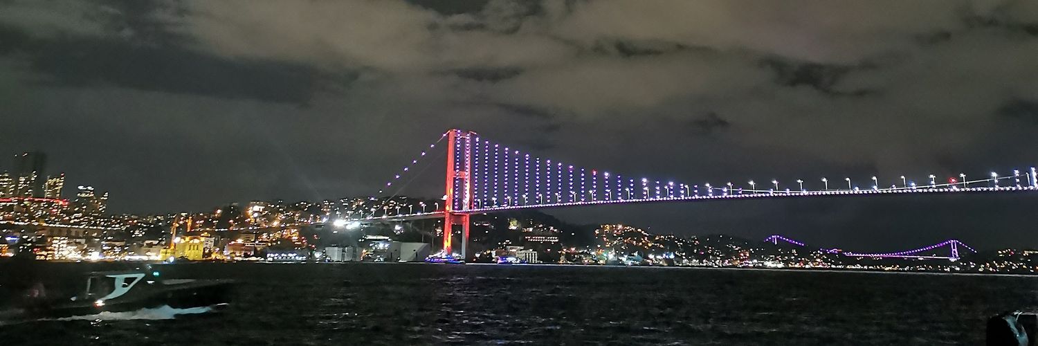 edanurbisi's profile banner image