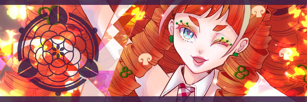 mltplus's profile banner image