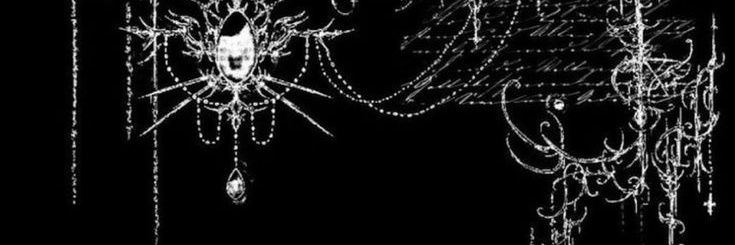 rainvlyn's profile banner image