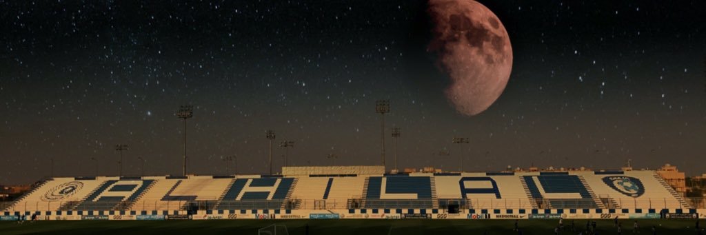 king_vip11's profile banner image