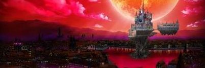 shuca_tan's profile banner image