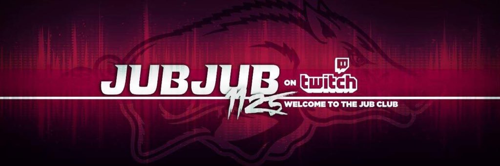 JubJub1125 banner