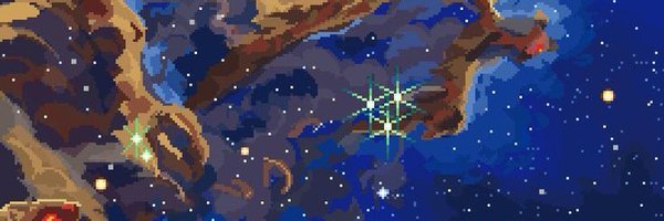 kingkryptonian Profile Banner