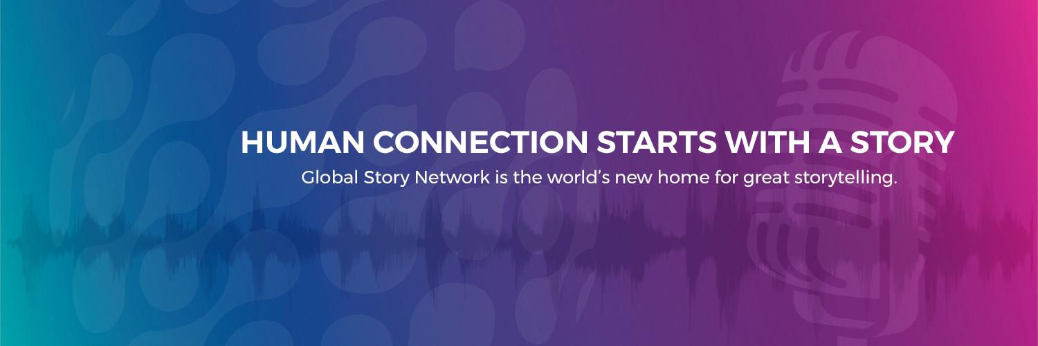 GlobalStoryNet1's profile banner image