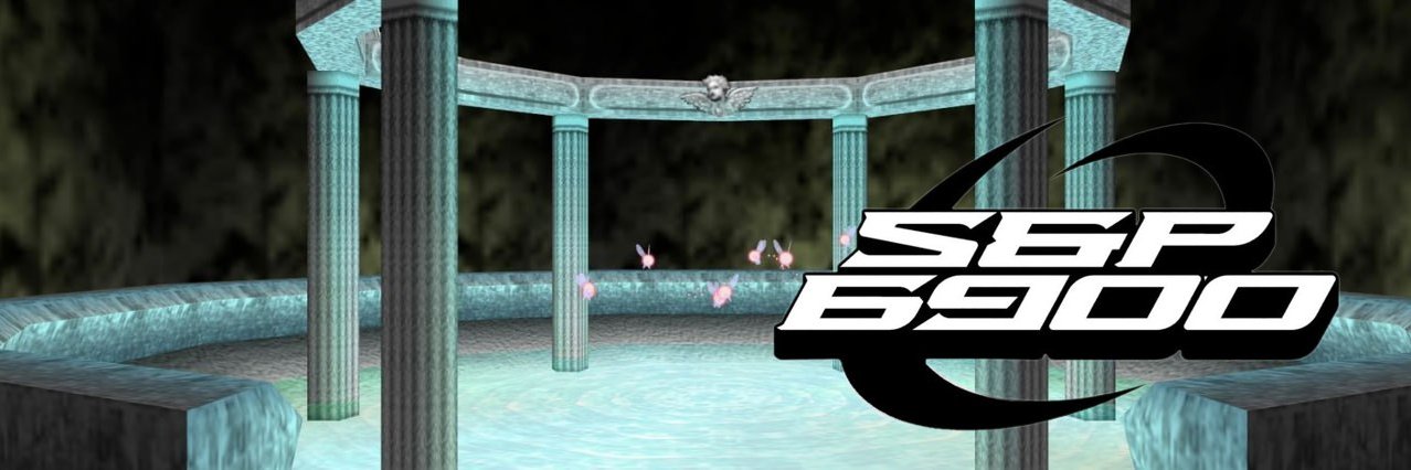 Candlejit 💹🧲 banner