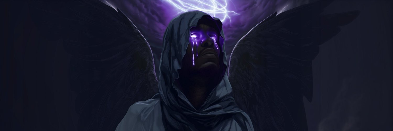𝙋𝘼𝙉𝙄𝘾's banner