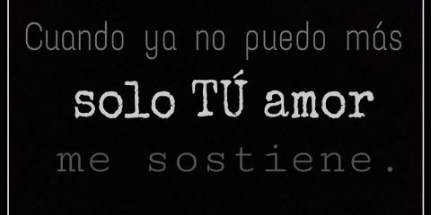rm_karla's profile banner image