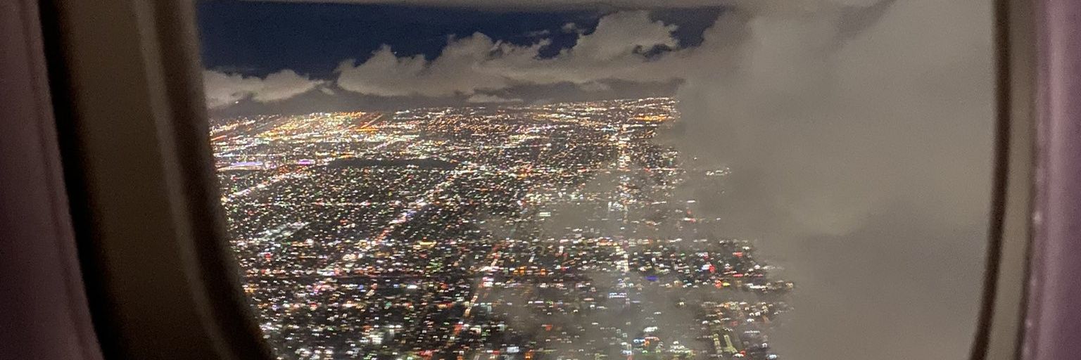 JDNoDreadButTru's profile banner image