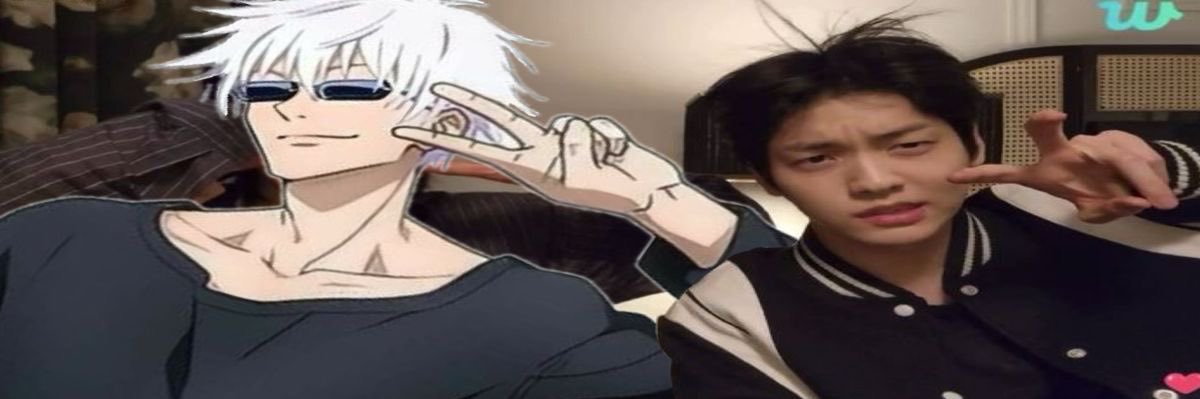 THEEF4IRY's profile banner image