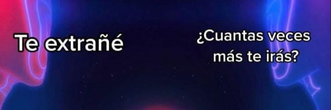 Roger3005's profile banner image