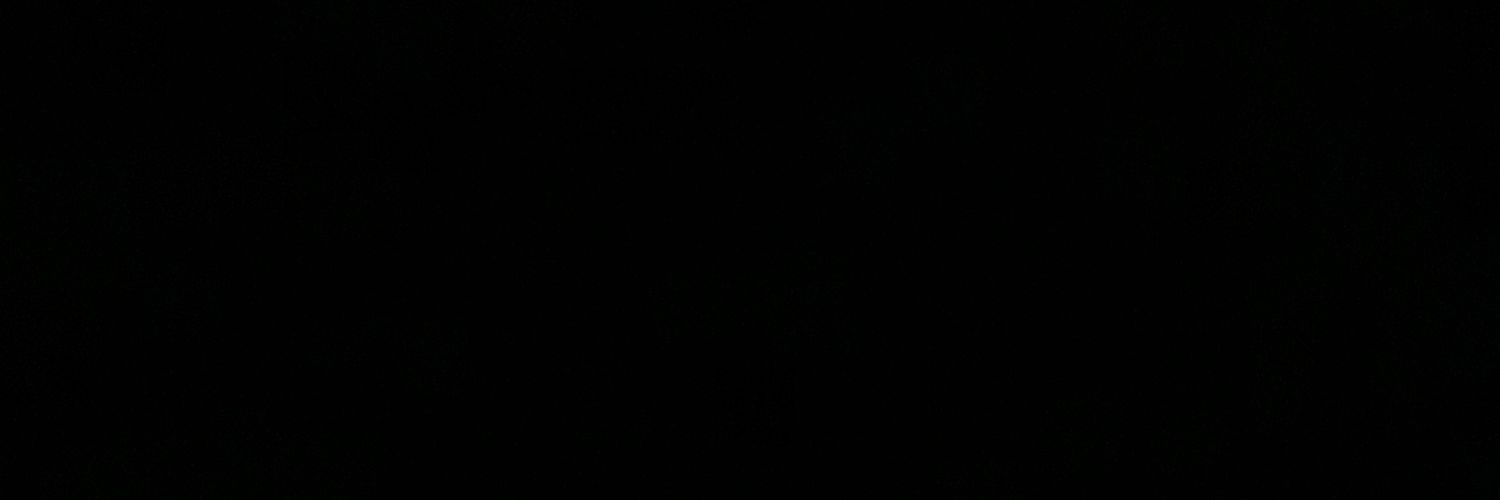 t a n n banner