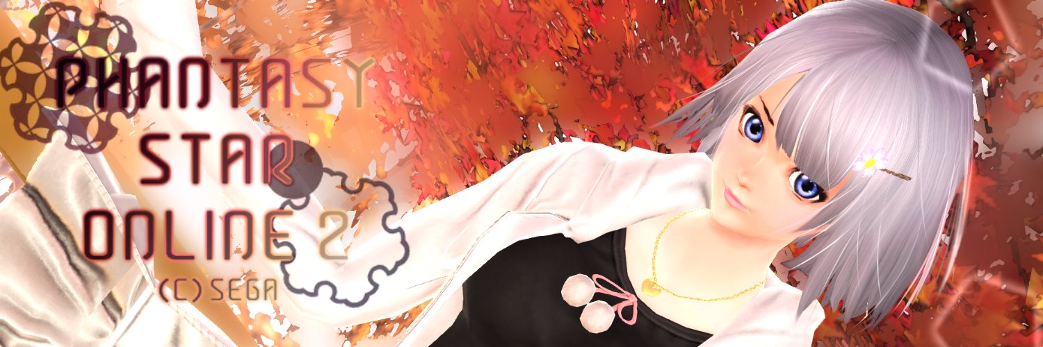 mist_icy's profile banner image