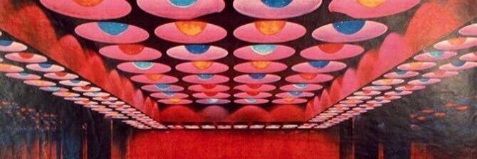 Mr. Paloduz™🇪🇸 banner