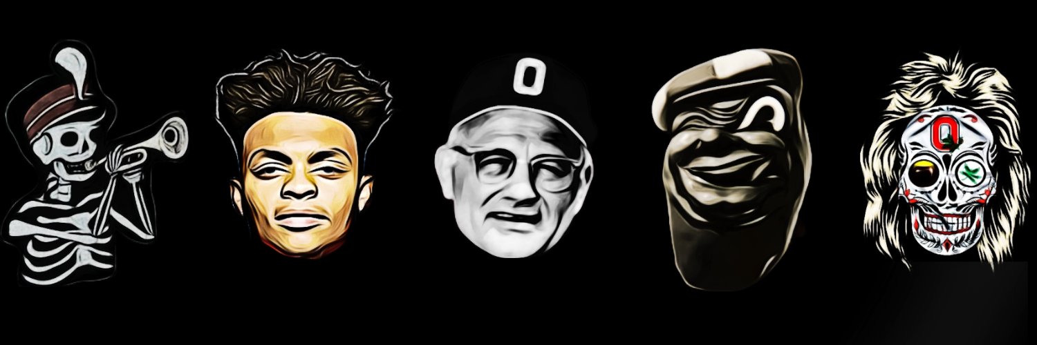 kostagus's profile banner image