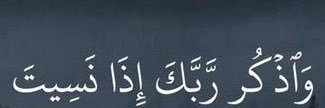 saud banner