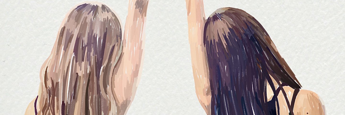 earpiestearp's profile banner image