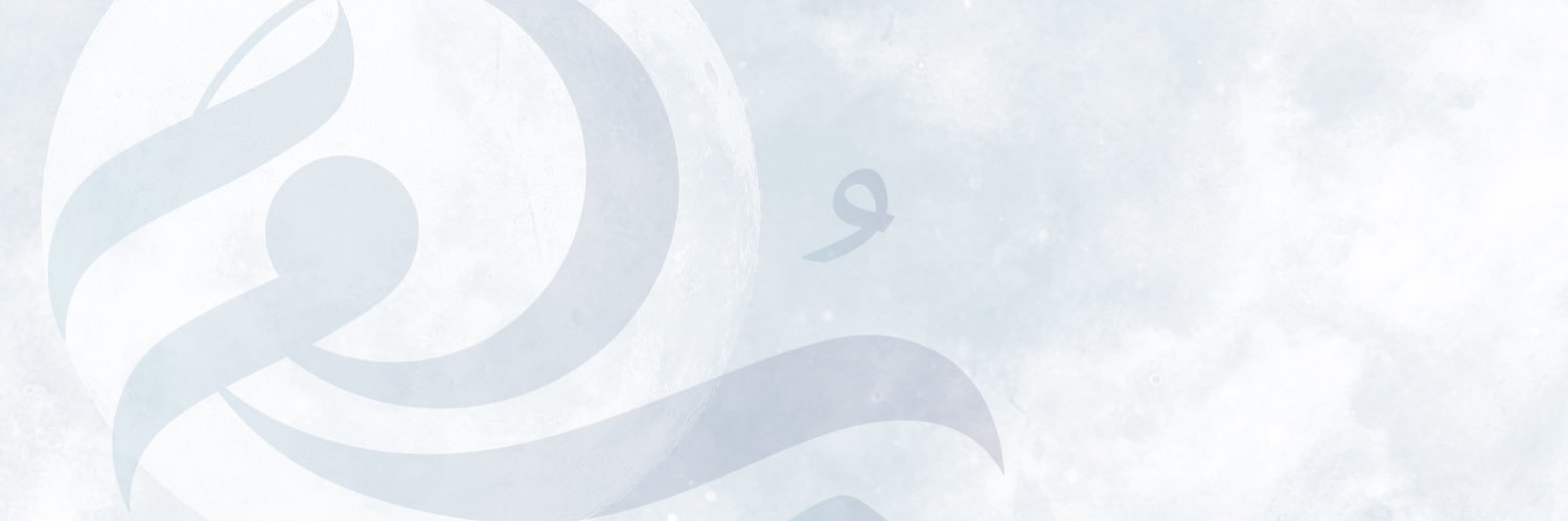 3shgazrag's profile banner image
