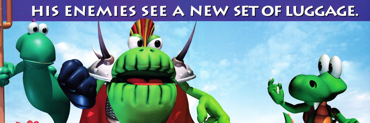 GreenMarineDev's profile banner image